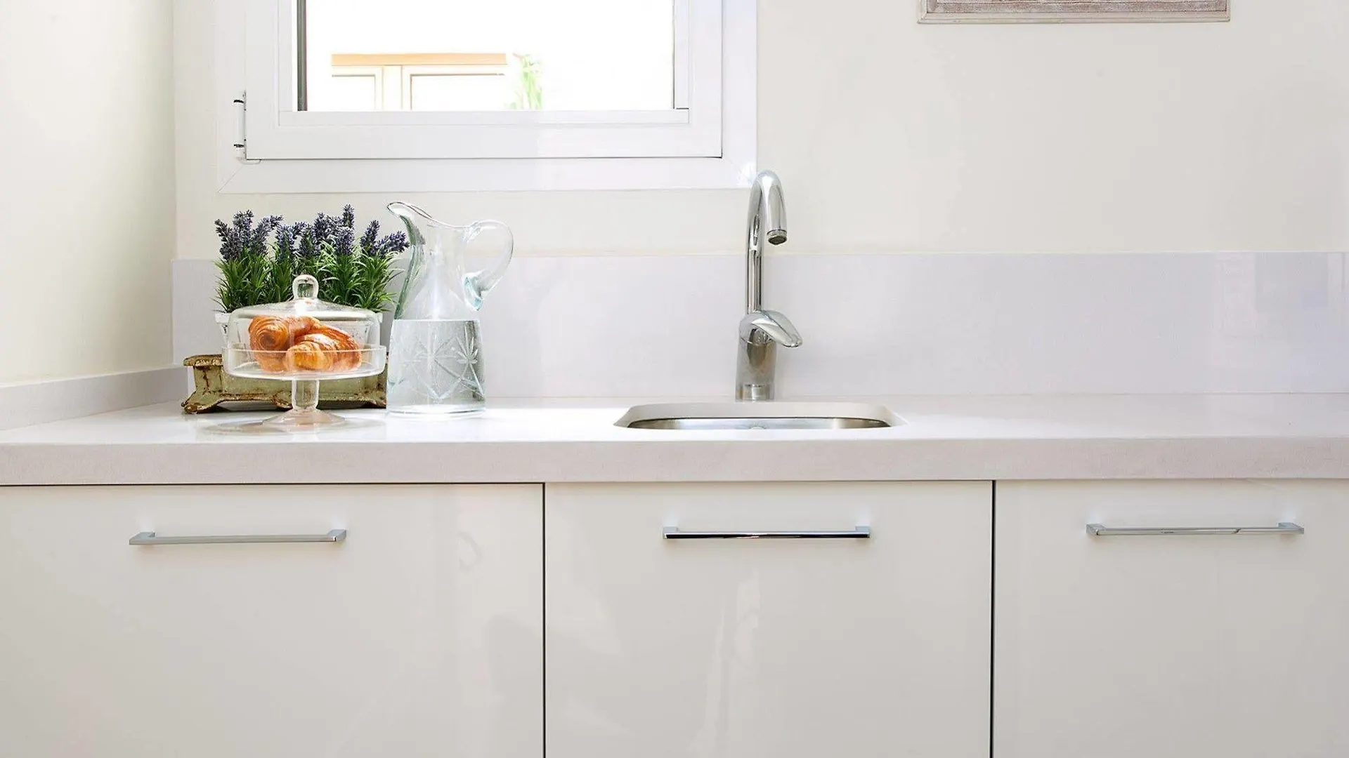 Iloftmalaga Atico Alameda Principal Apartment  Malaga